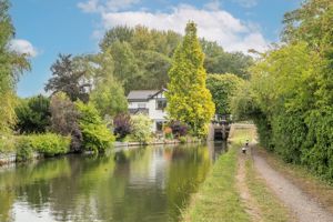 Photo 34- click for photo gallery